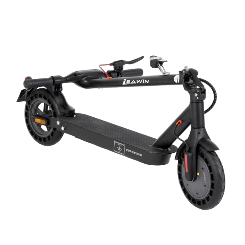 eScooter T8