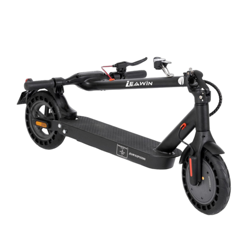 eScooter T8