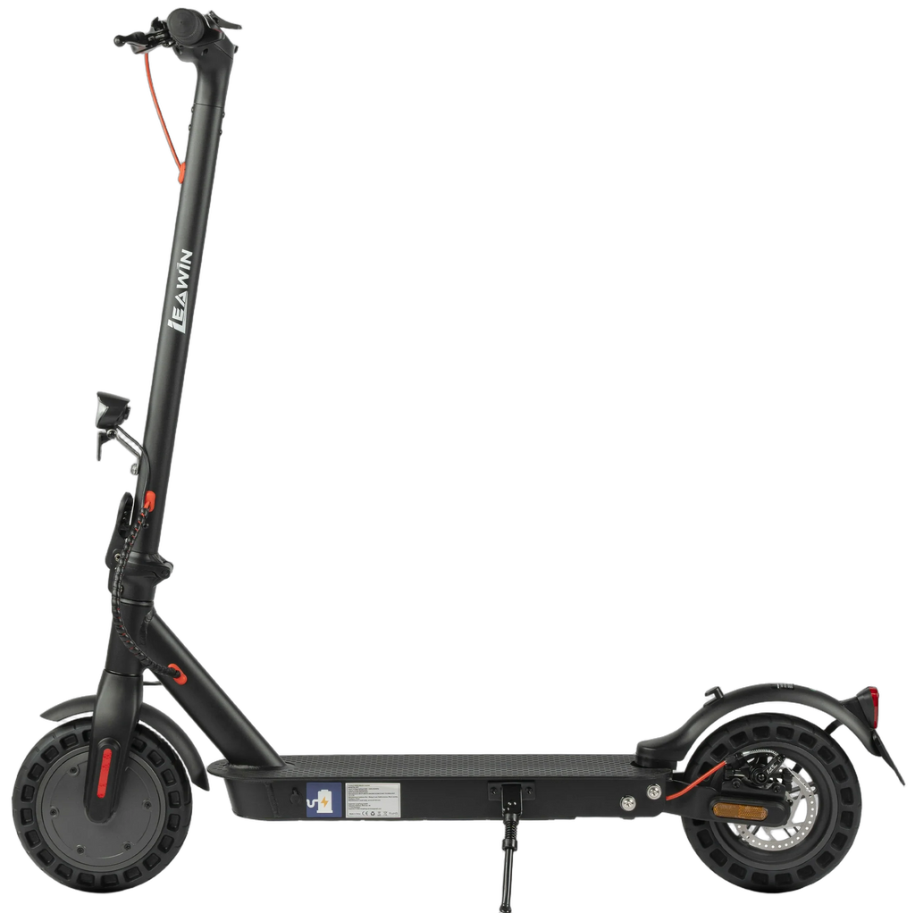 eScooter T8