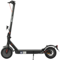 eScooter T8