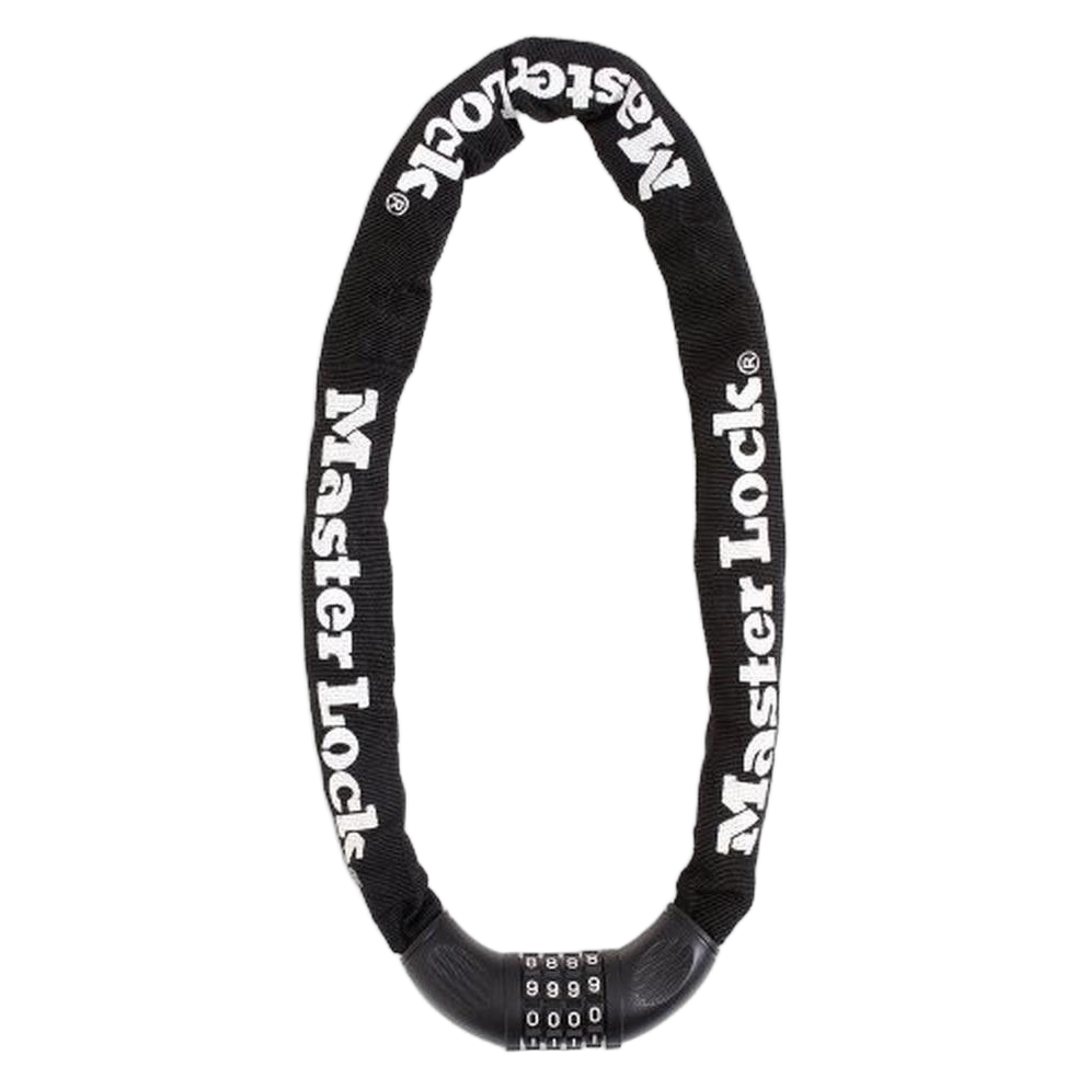 Chain Lock