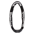 Chain Lock