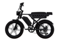 eBike x9 Ultra
