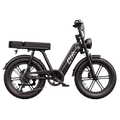 eBike y7