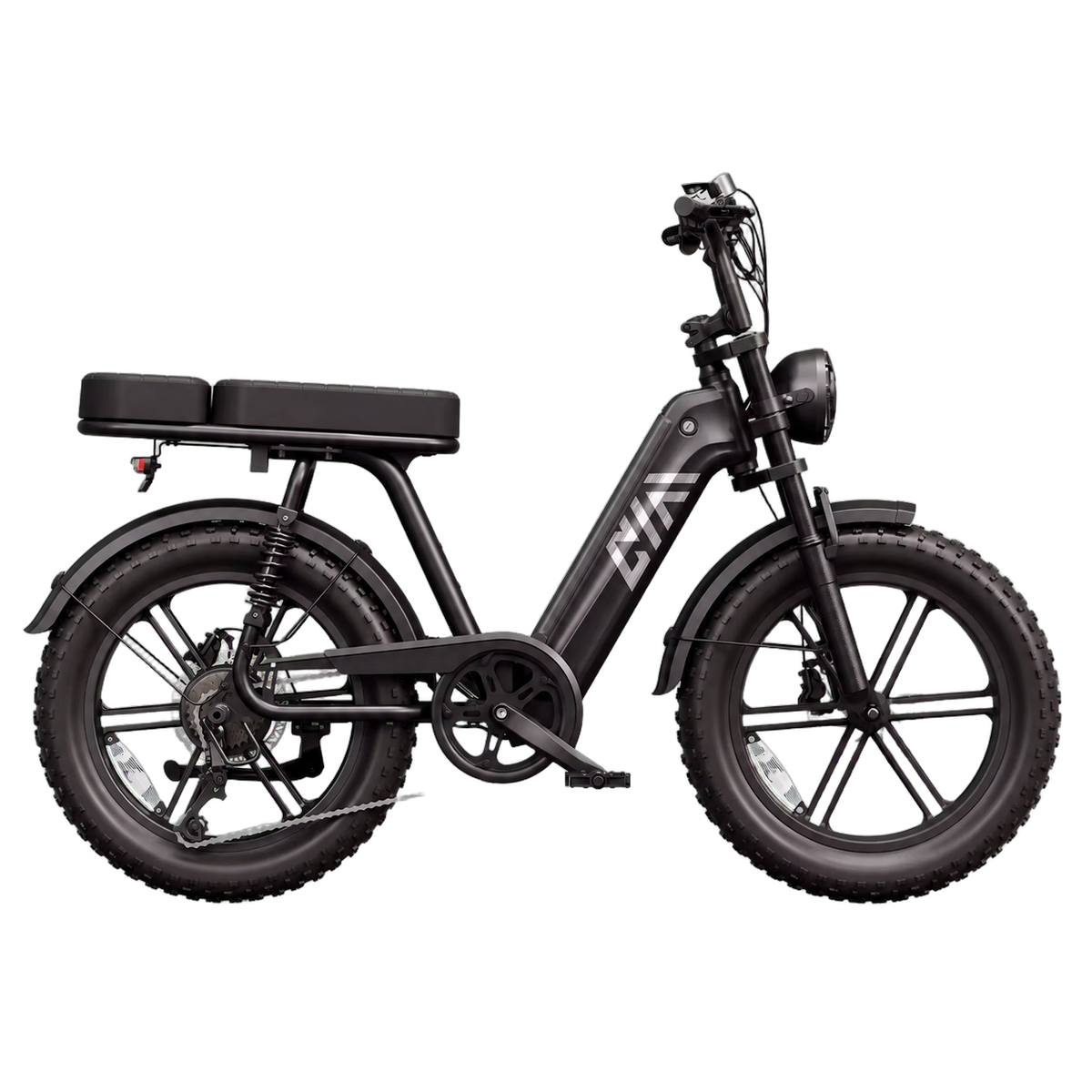 eBike y7